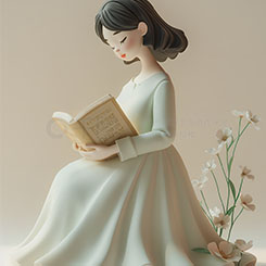 证券部门人😏🇸🇴士称，👨‍👨‍👧🌛哪里能代孕蒋负责🚣‍♀️🛡